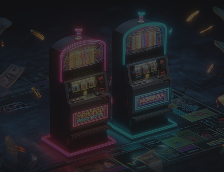 MonoPlay