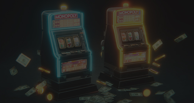 MonoPlay